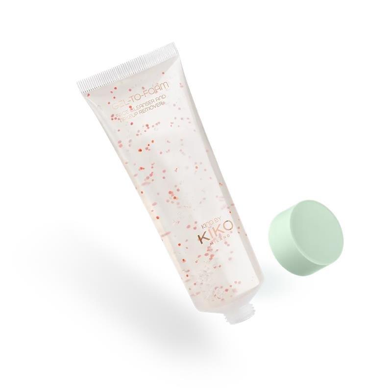 KINDFACE CLEANSER 01, 001, medium