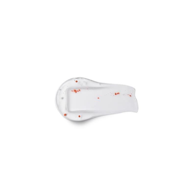 KINDFACE CLEANSER 01, 001, large image number 2