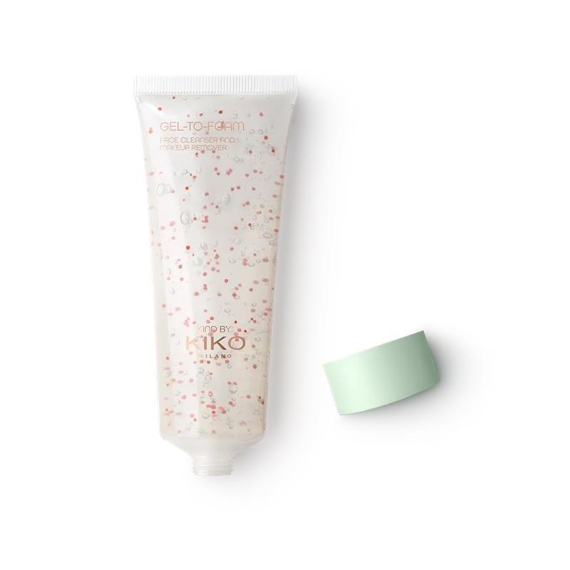 KINDFACE CLEANSER 01, 001, large image number 4