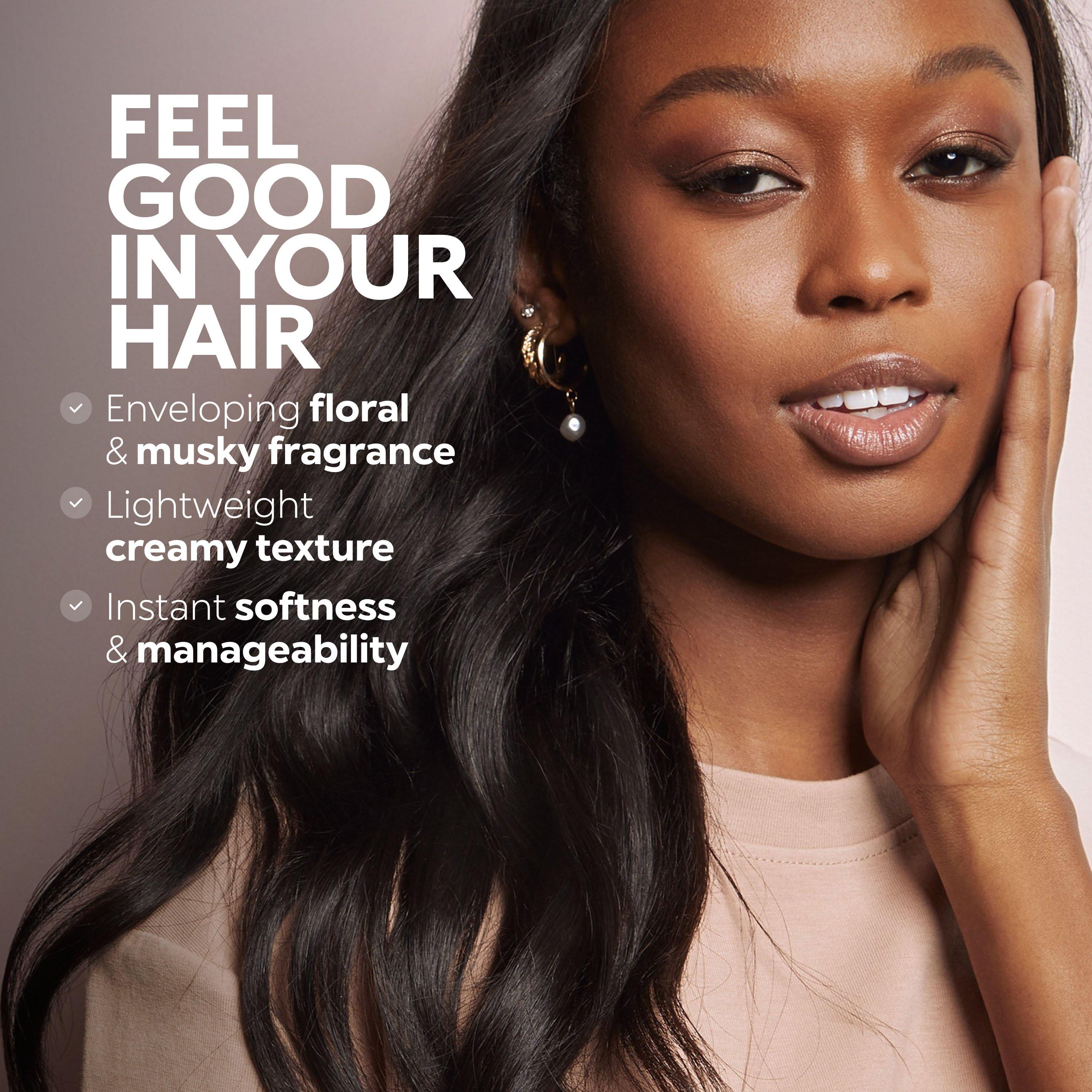 Nourish & Protect Shampoo, 001, large