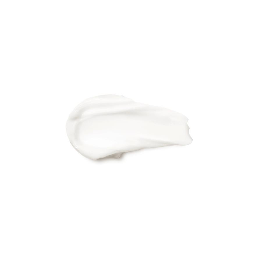 Nourish & Protect Hair Mask, 001, thumbnail