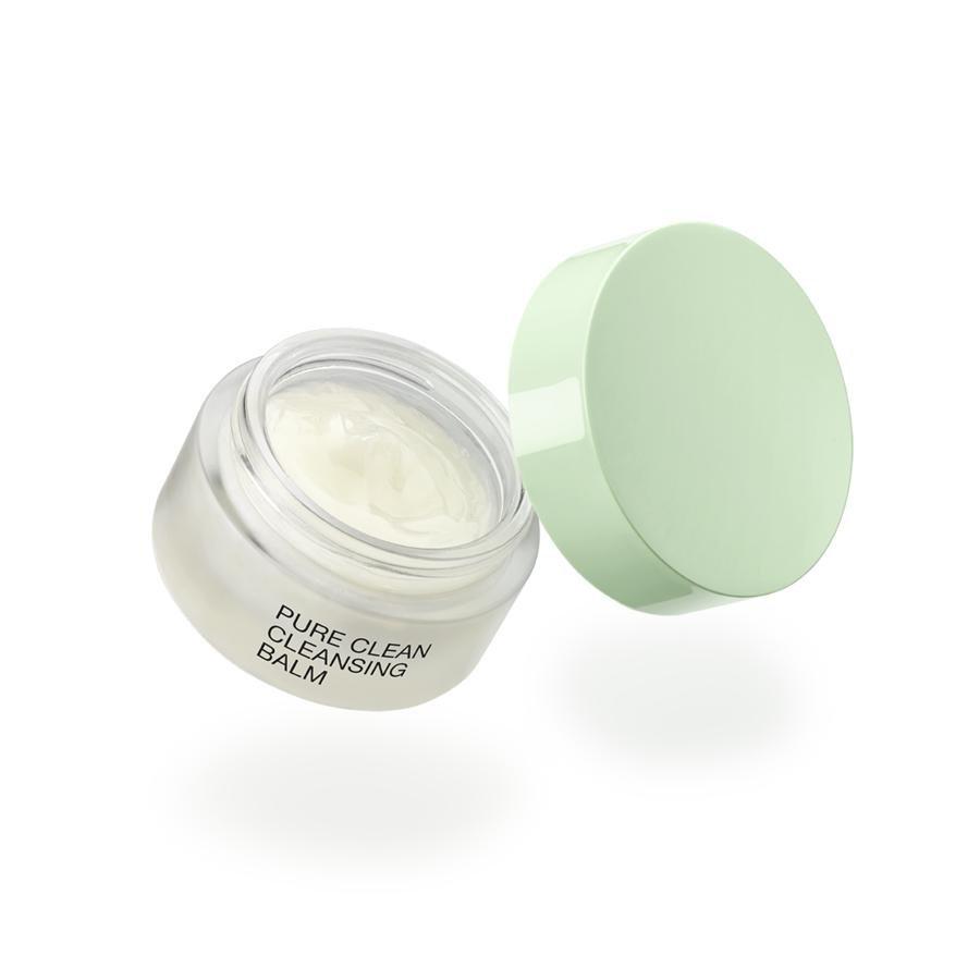 Pure Clean Cleansing Balm, 001, medium