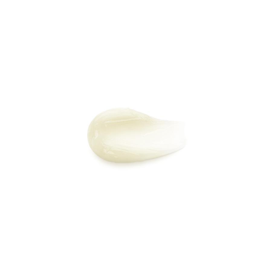 Pure Clean Cleansing Balm, 001, thumbnail
