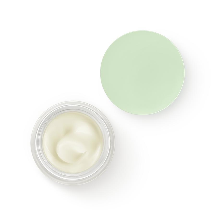 Pure Clean Cleansing Balm, 001, thumbnail