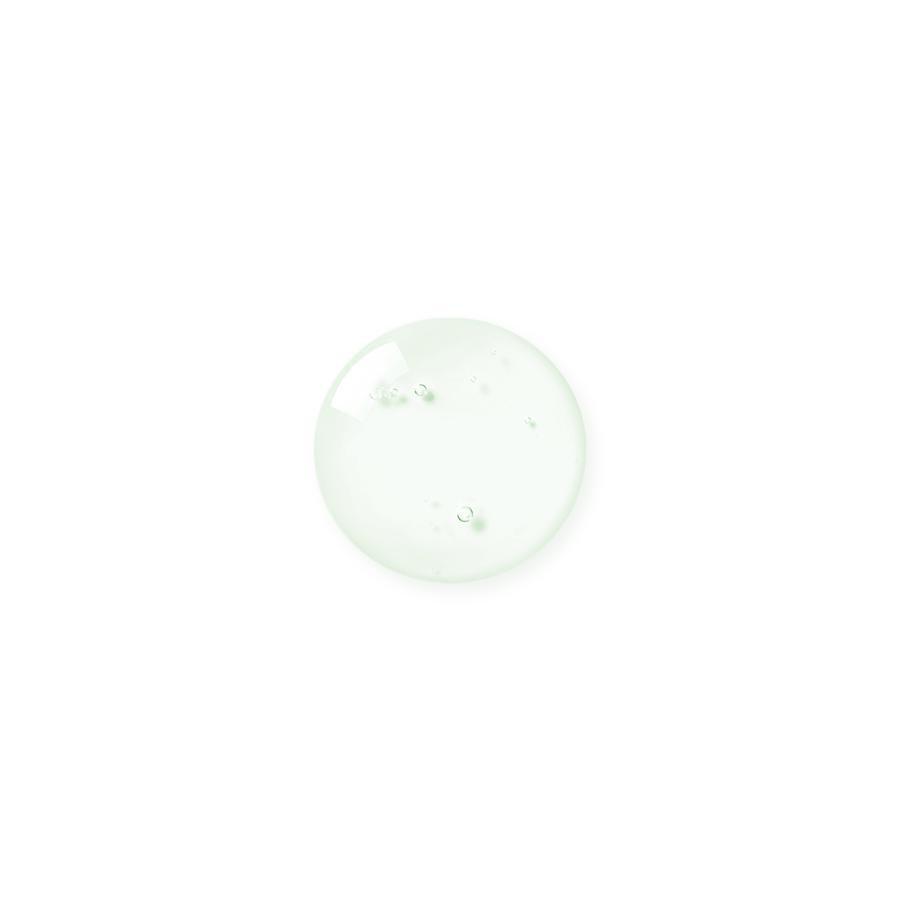 Pure Clean Eyes And Lips, 001, large image number 1