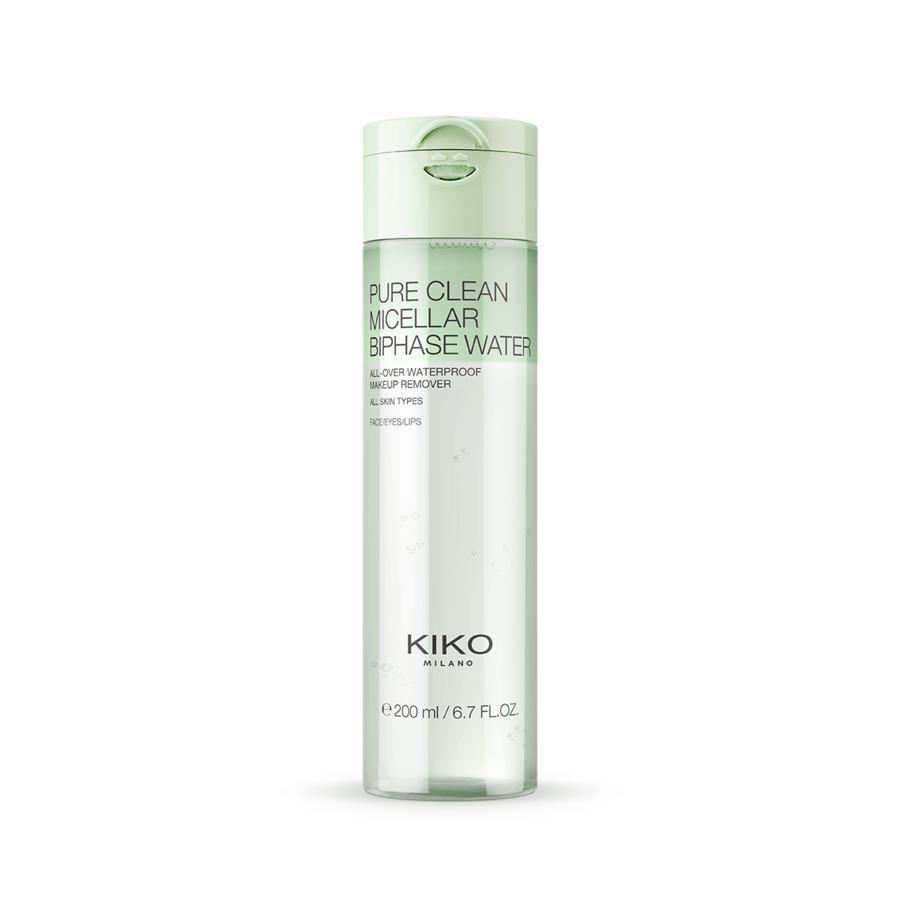 Pure Clean Micellar Biphase Water, 001, large image number 2