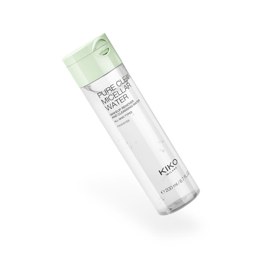 Pure Clean Micellar Water, 001, medium