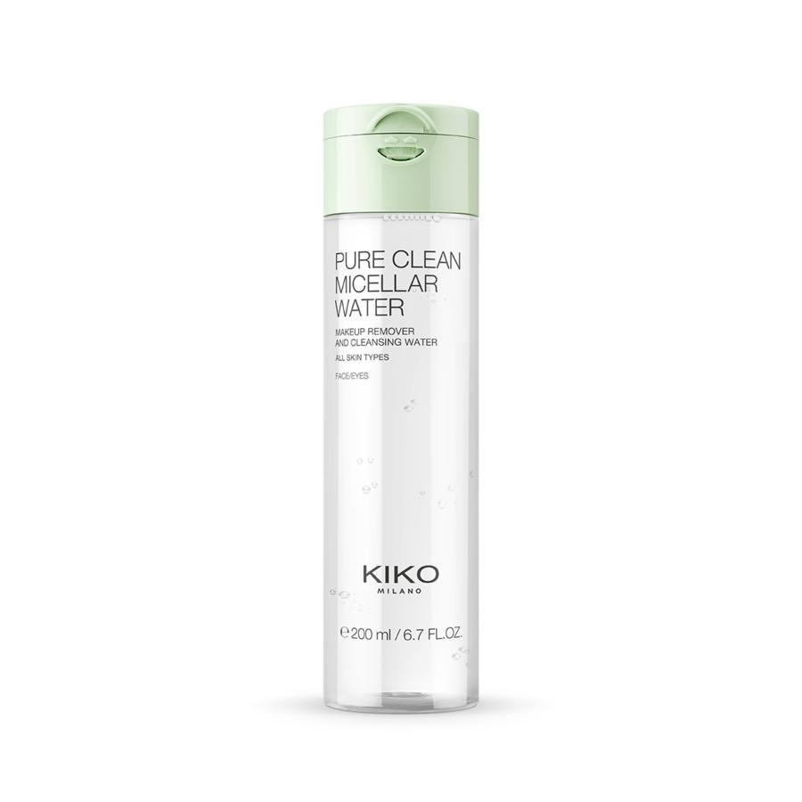 Pure Clean Micellar Water, 001, large image number 2