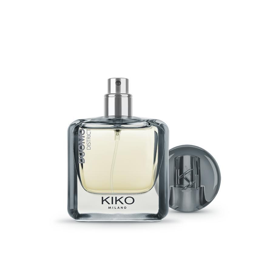 Scent Of Milan Eau de Parfum Montenapoleone District, 001, large image number 1