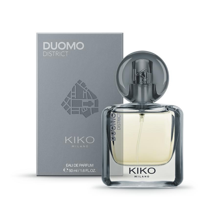 Scent Of Milan Eau de Parfum Navigli District, 001, large image number 4