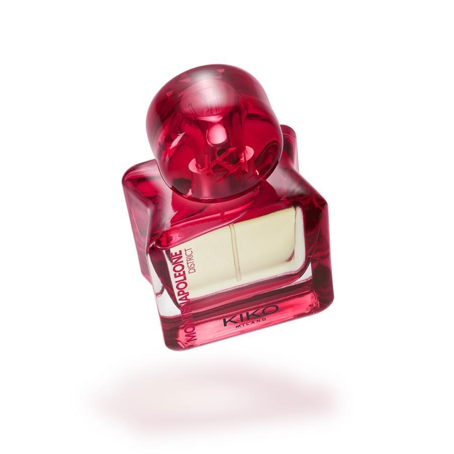 Scent Of Milan Eau de Parfum Montenapoleone District, 003, medium