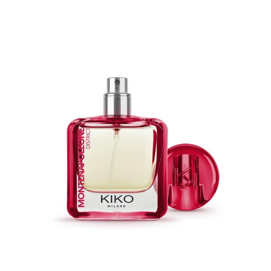 Scent Of Milan Eau de Parfum Montenapoleone District, 003, large image number 1