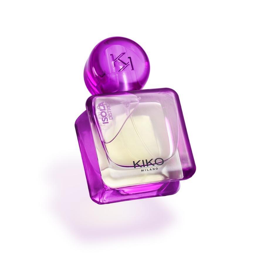 Scent Of Milan Eau de Parfum Montenapoleone District, , medium