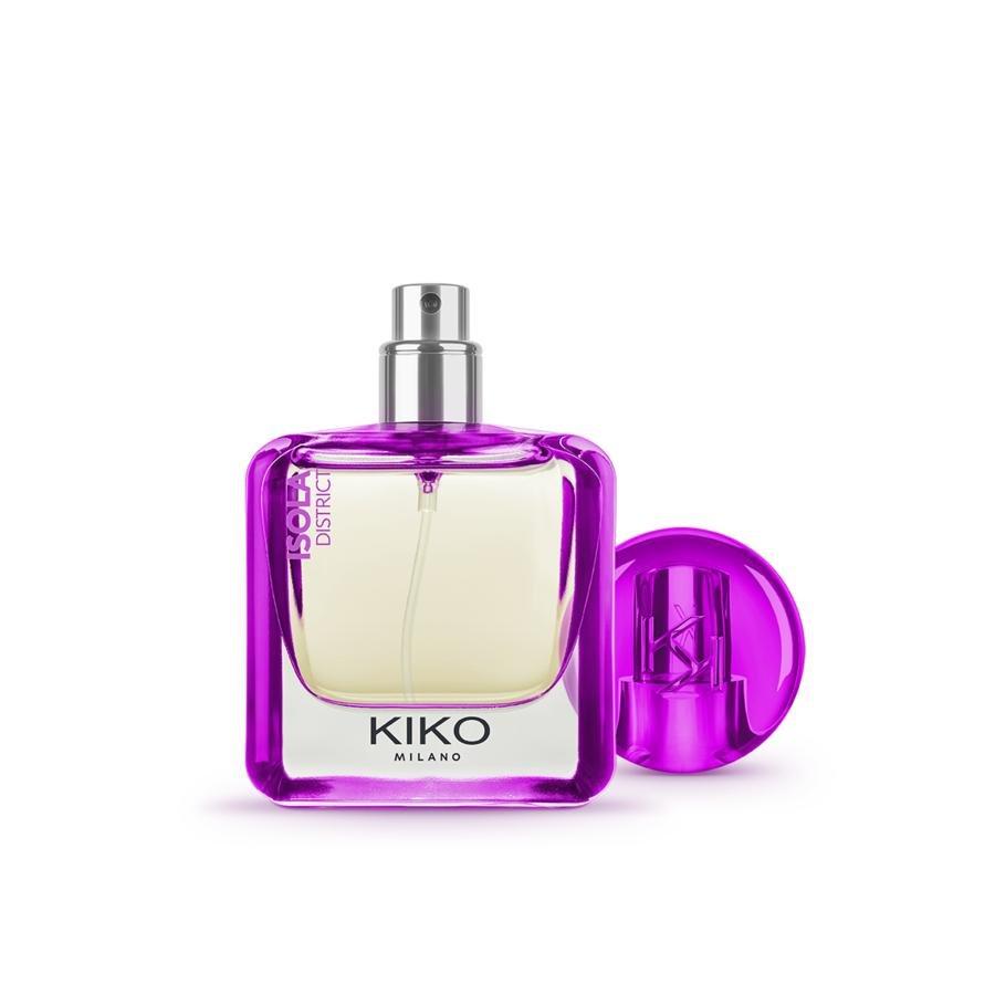 Scent Of Milan Eau de Parfum Montenapoleone District, 004, large image number 1