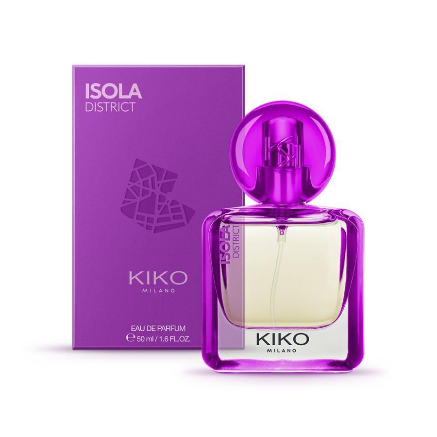Scent Of Milan Eau de Parfum Montenapoleone District, 004, large image number 2