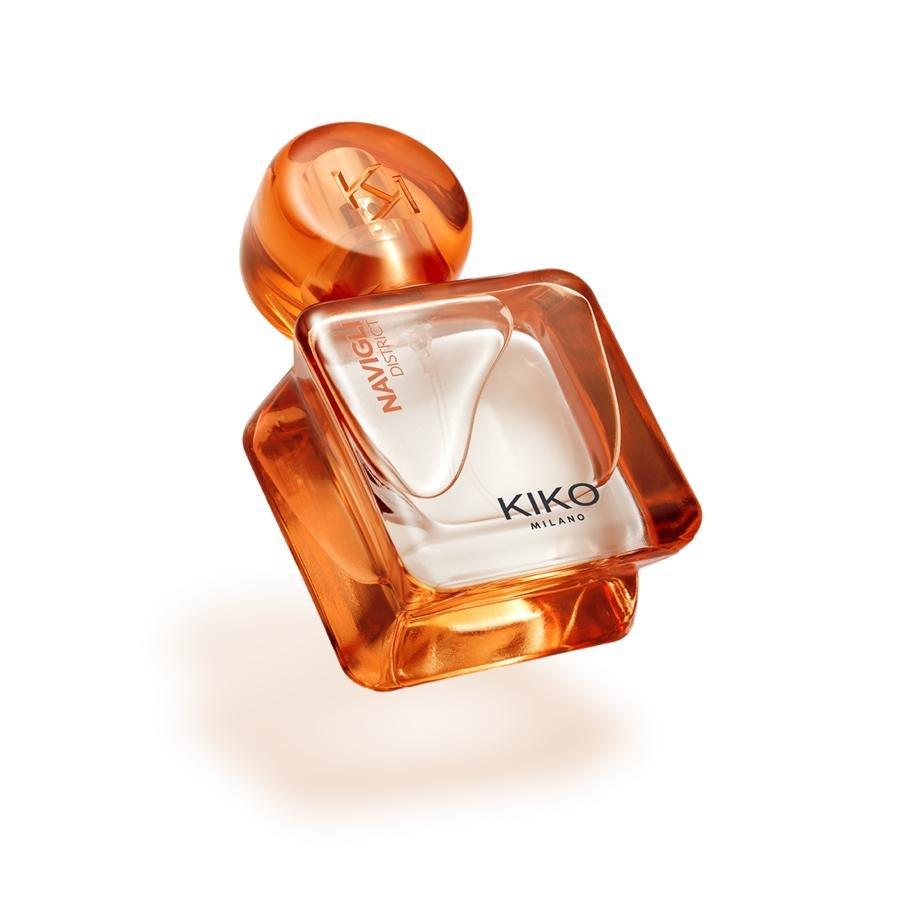 Scent Of Milan Eau de Parfum Montenapoleone District, 005, medium