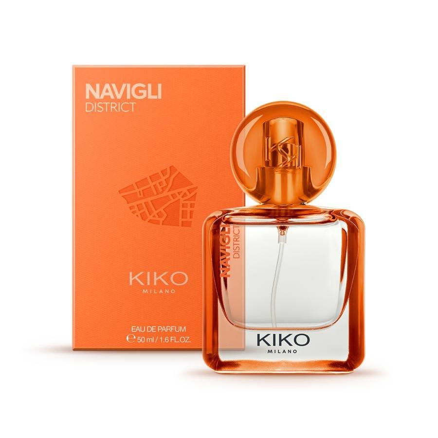 Scent Of Milan Eau de Parfum Montenapoleone District, 005, large image number 2