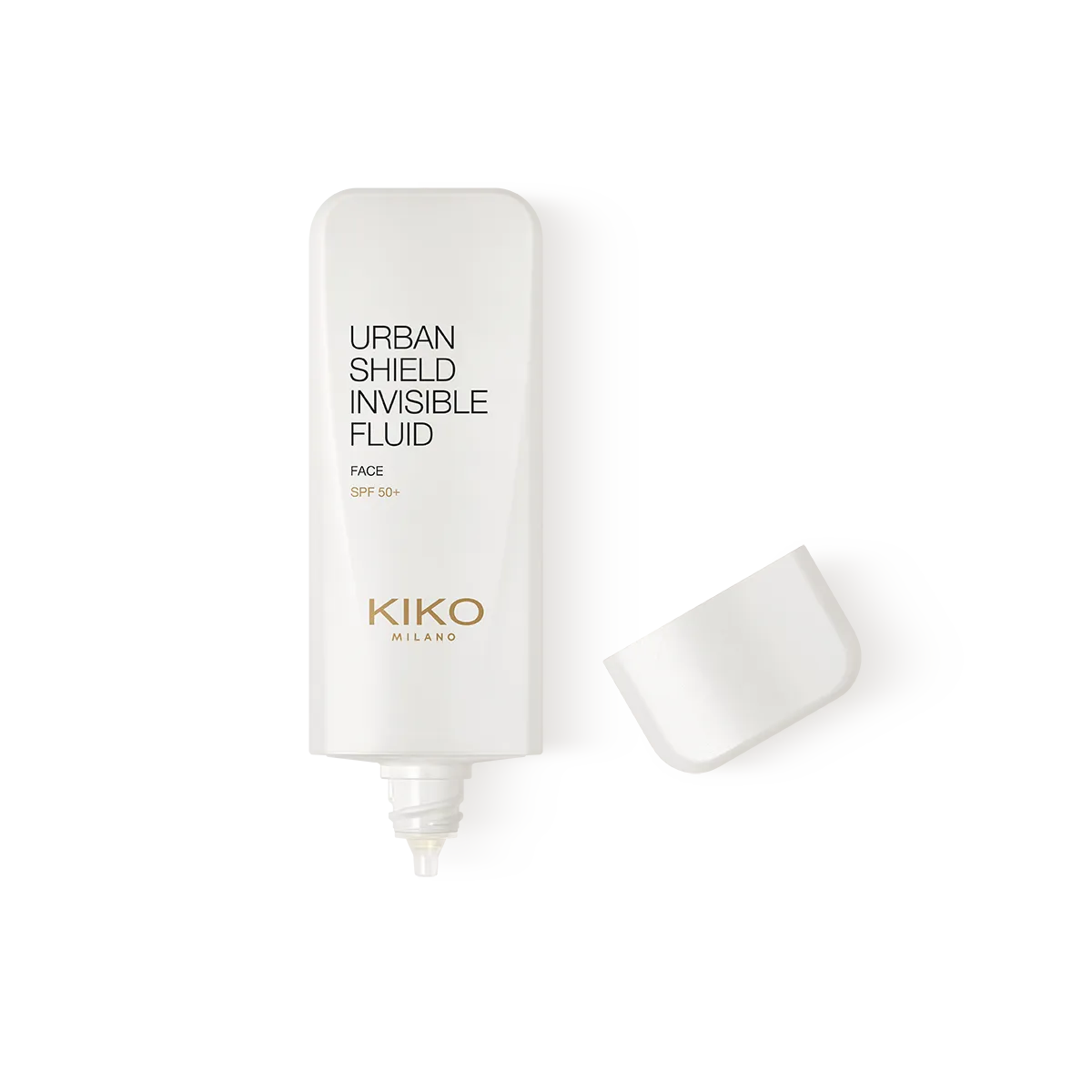Urban Shield Invisible Fluid Spf 50+, 001, thumbnail
