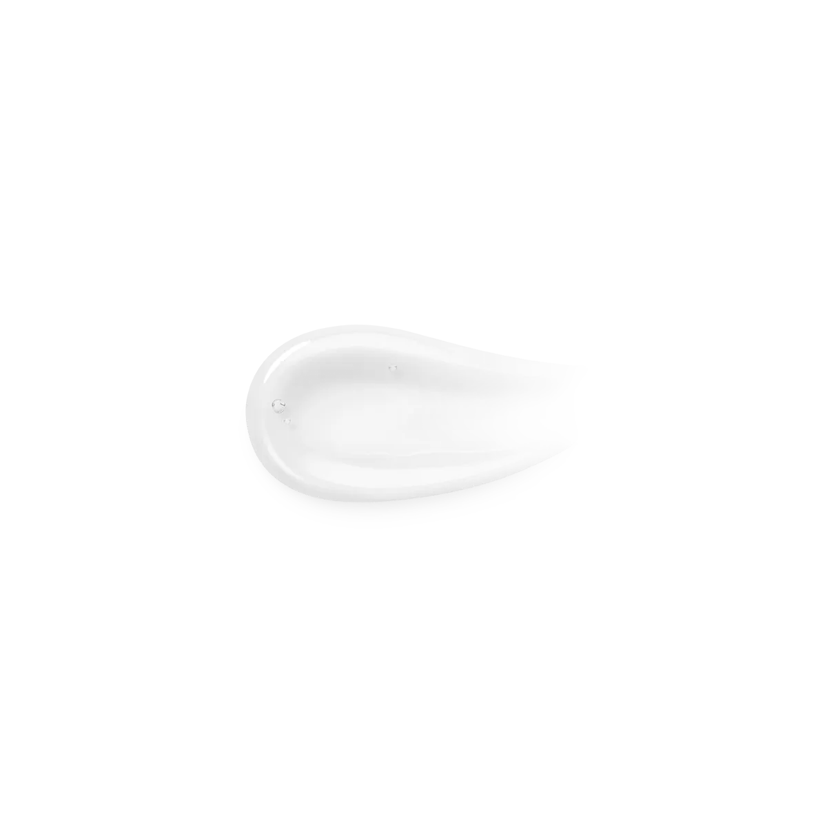 جل استحمام بعد الشمس, 9001_001, large image number 1