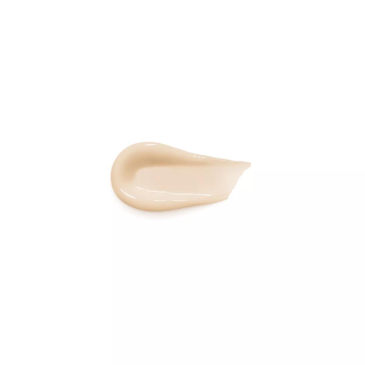 NEW HYDRA PRO GLOW 24 01, 001, large image number 1
