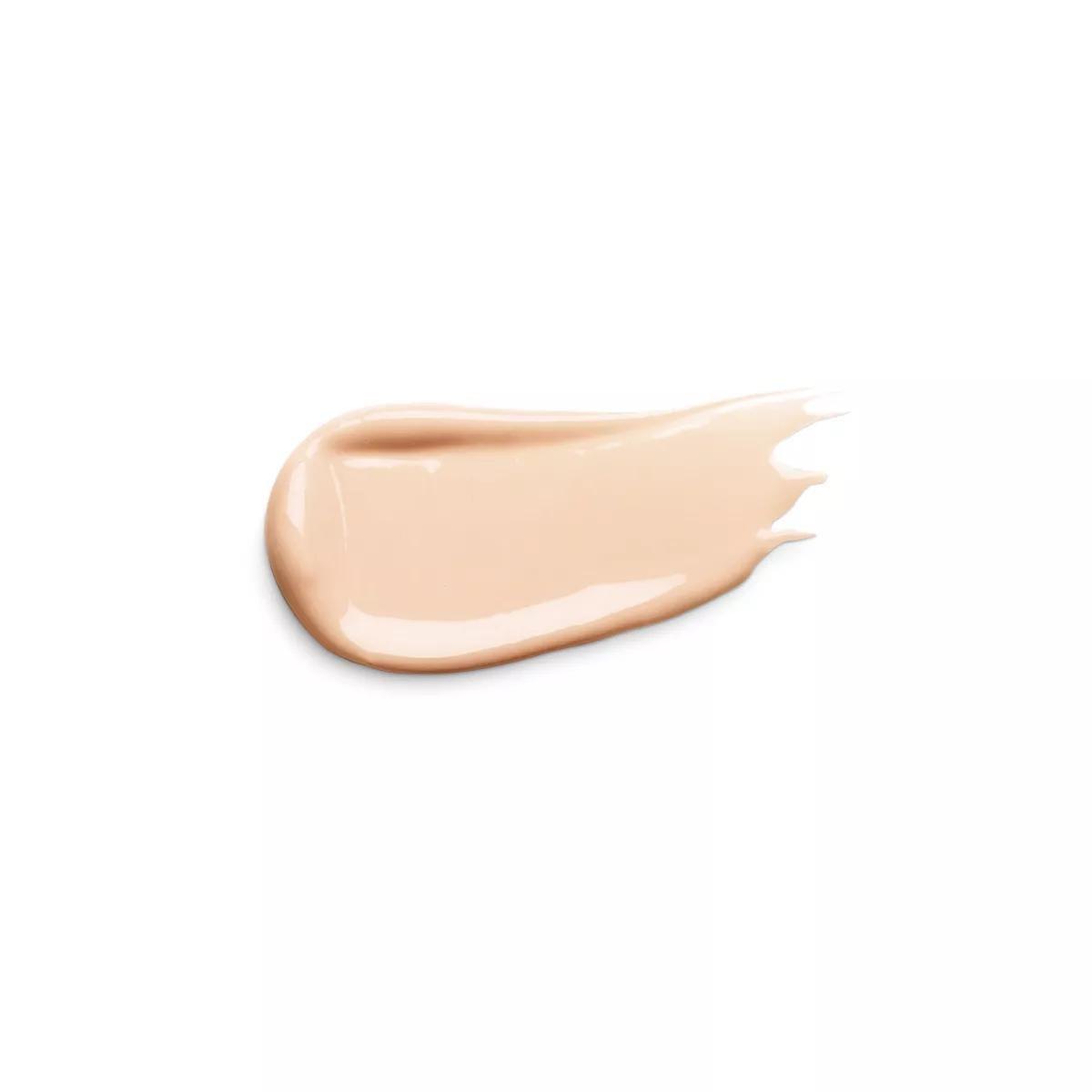 Hydra Pro Glow, 001, large image number 3