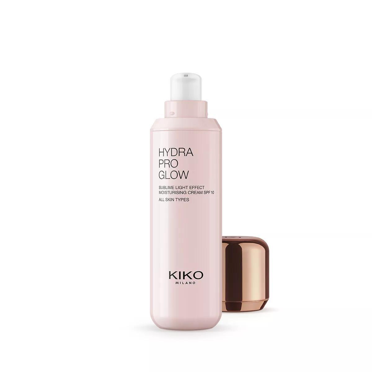 New Hydra Pro Glow, 001, thumbnail