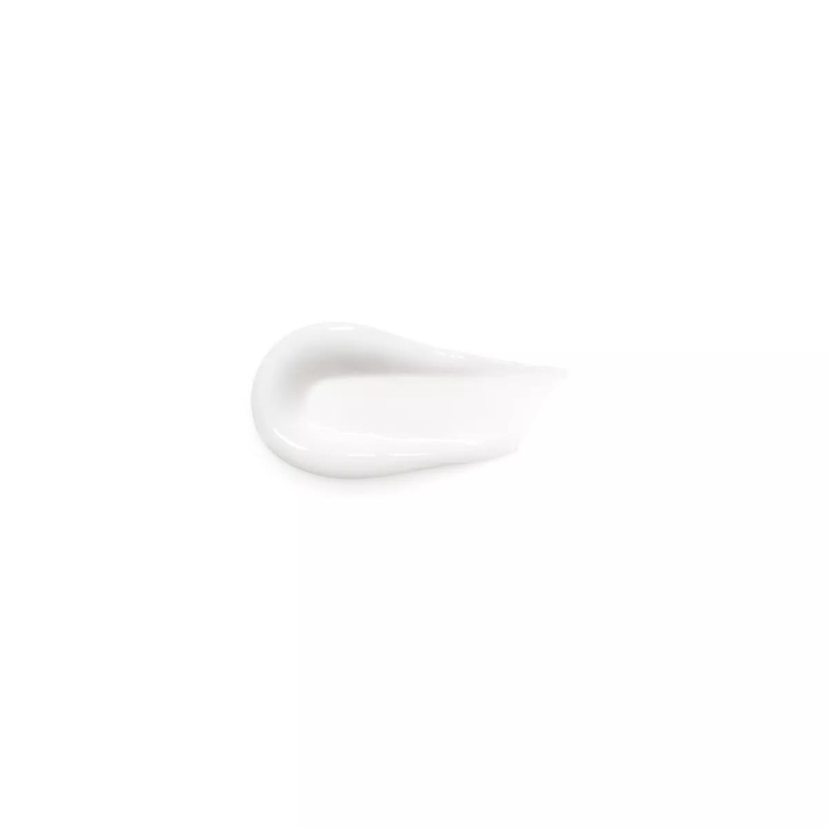 New Hydra Pro Matte, 001, large image number 1