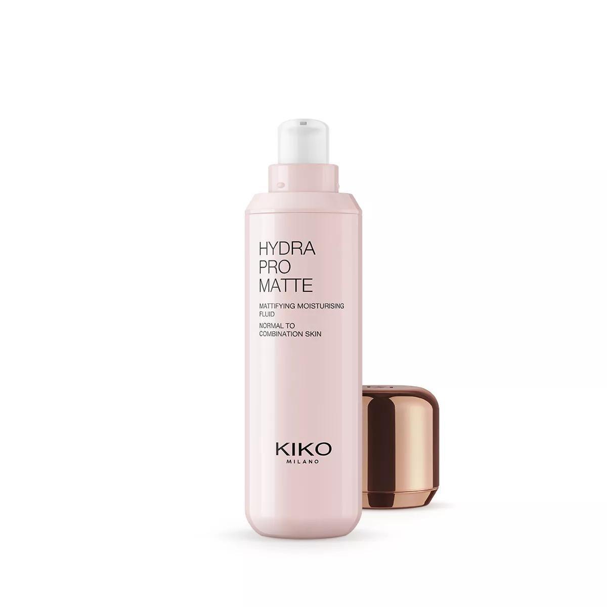 New Hydra Pro Matte, 001, large image number 2
