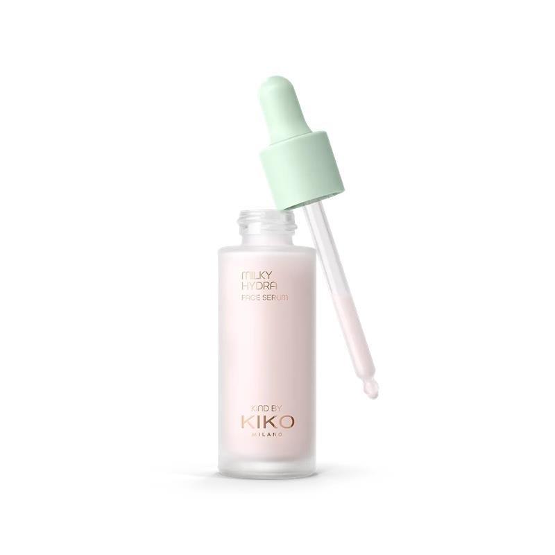 KIND HYDRA FACE SERUM 01, 001, medium