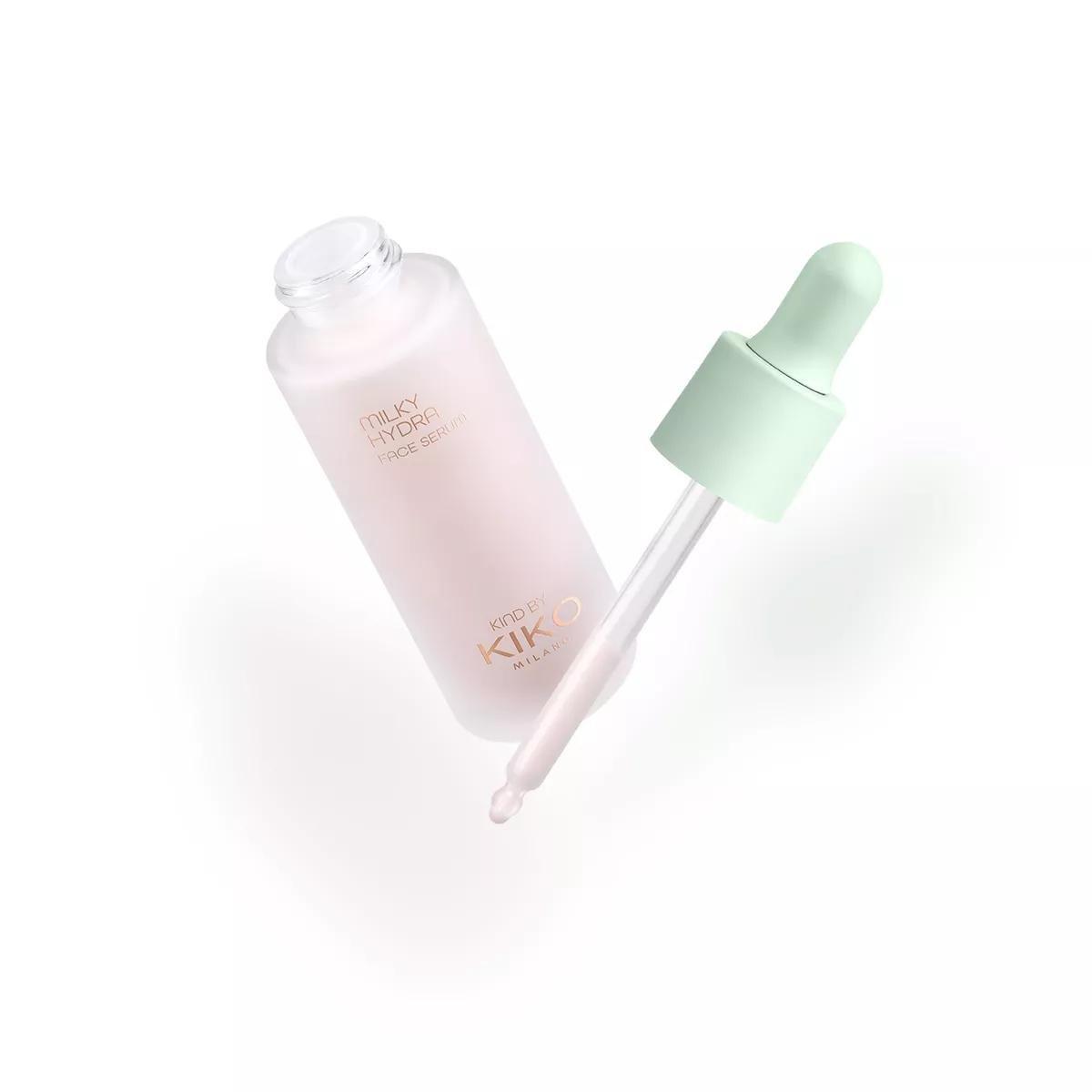 KIND HYDRA FACE SERUM 01, 001, large image number 1