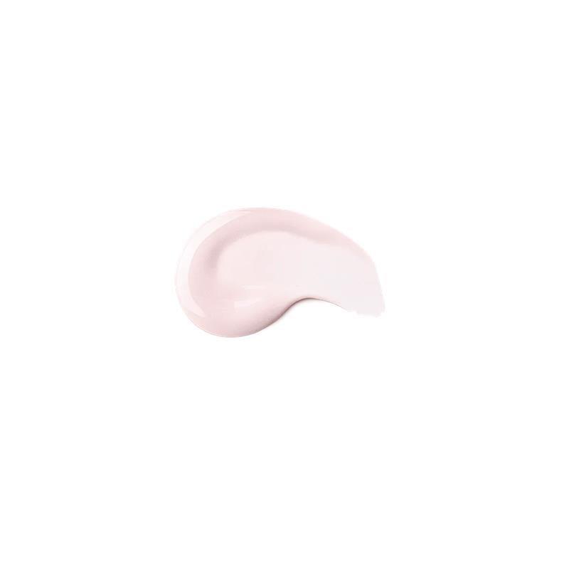 KIND HYDRA FACE SERUM 01, 001, large image number 2