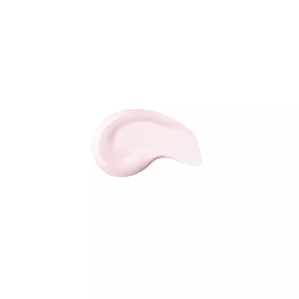 KIND HYDRA FACE SERUM 01, 001, large image number 3