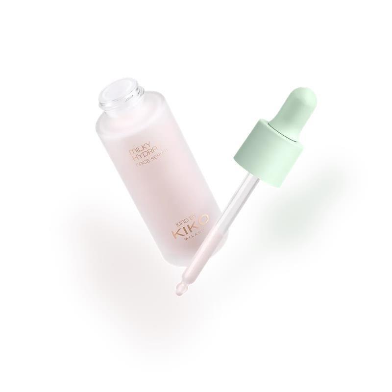 KIND HYDRA FACE SERUM 01, 001, large image number 4