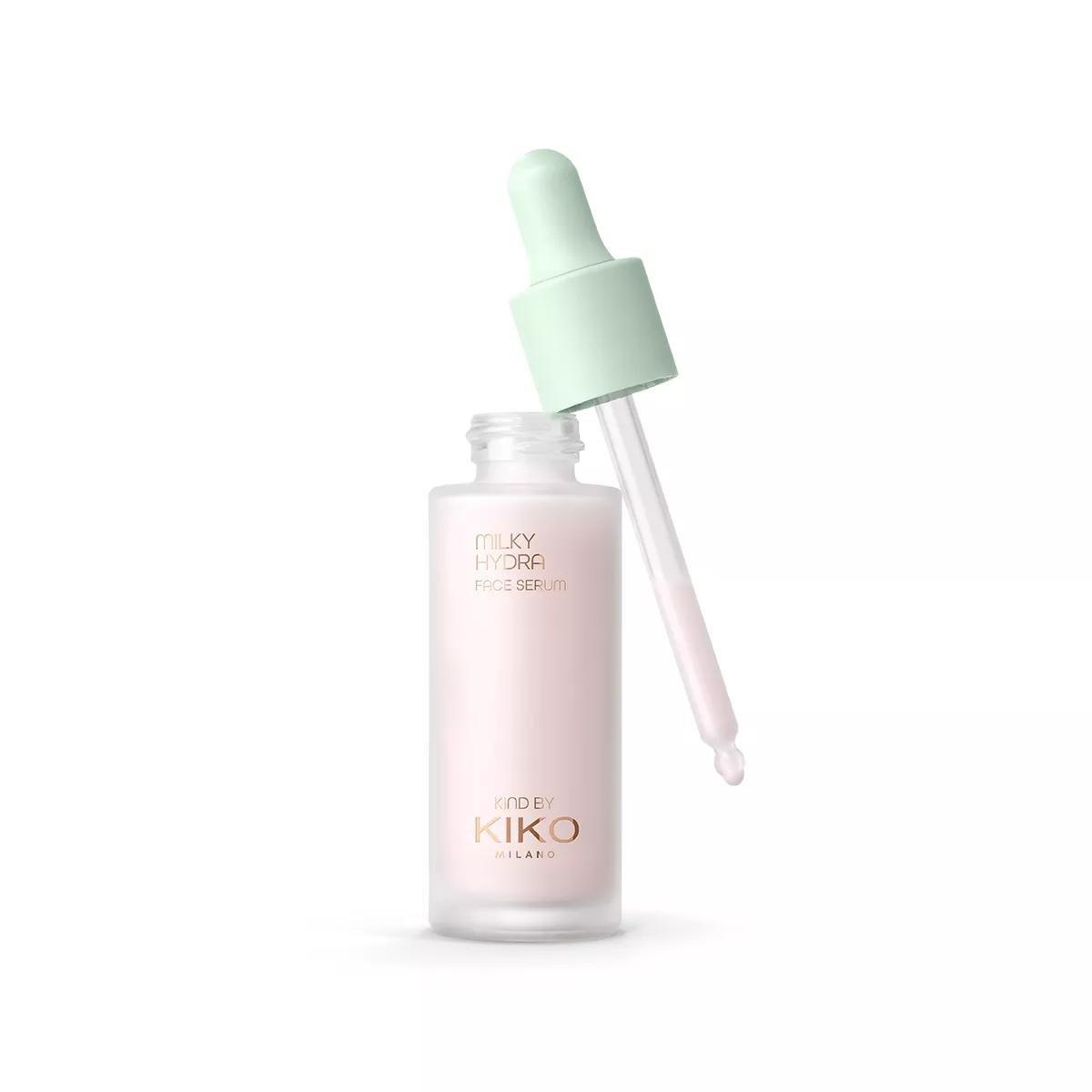 KIND HYDRA FACE SERUM 01, 001, large image number 5