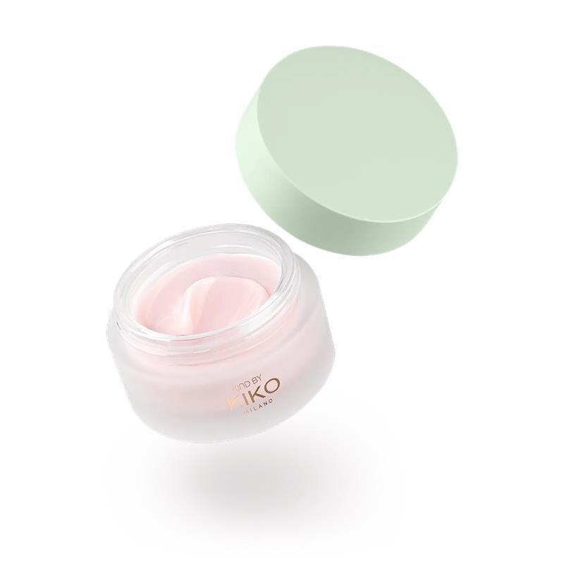 KIND HYDRA FACE CREAM 01, 001, medium