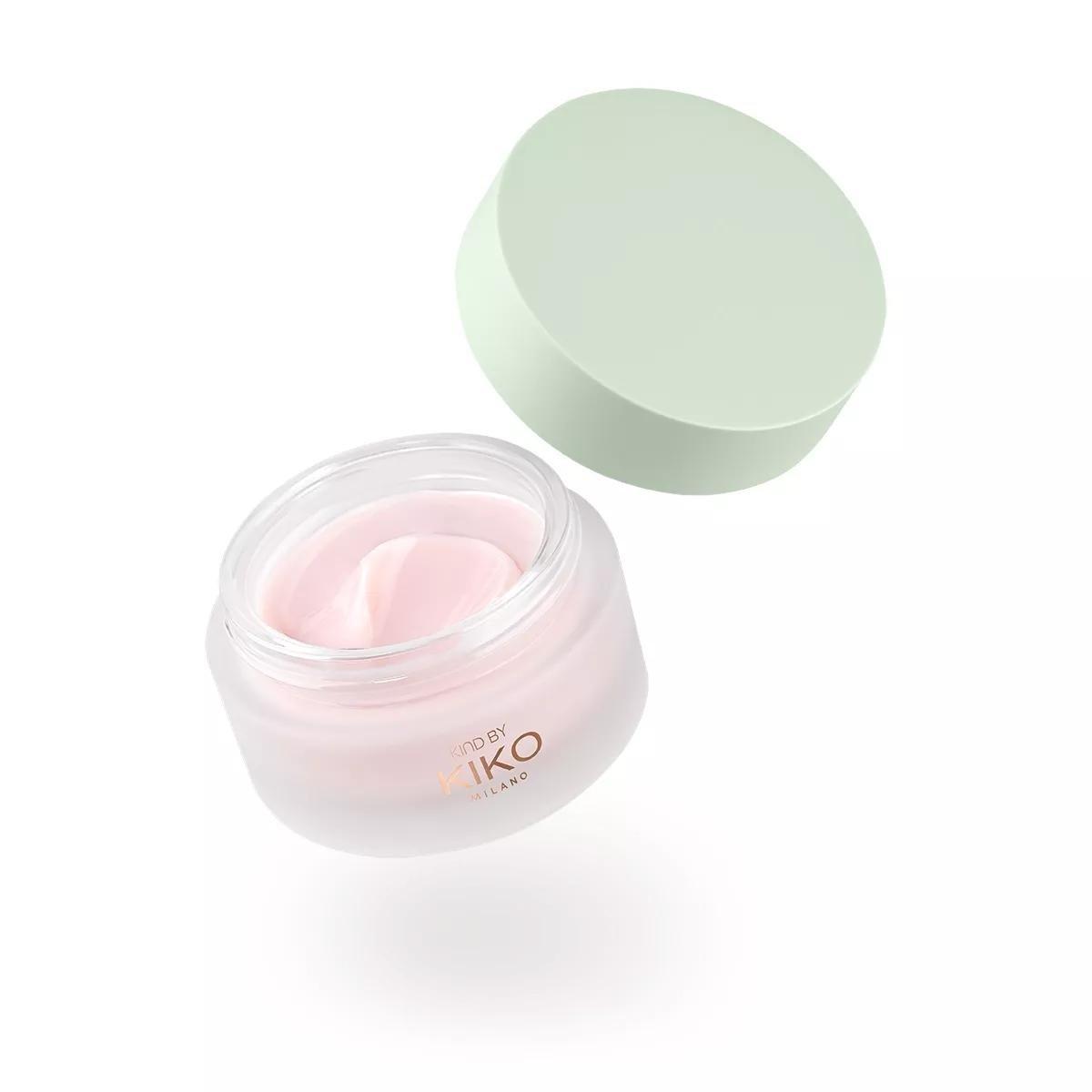 KIND HYDRA FACE CREAM 01, 001, large image number 1