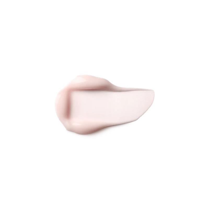 KIND HYDRA FACE CREAM 01, 001, large image number 2
