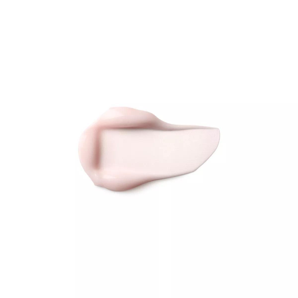 KIND HYDRA FACE CREAM 01, 001, large image number 3