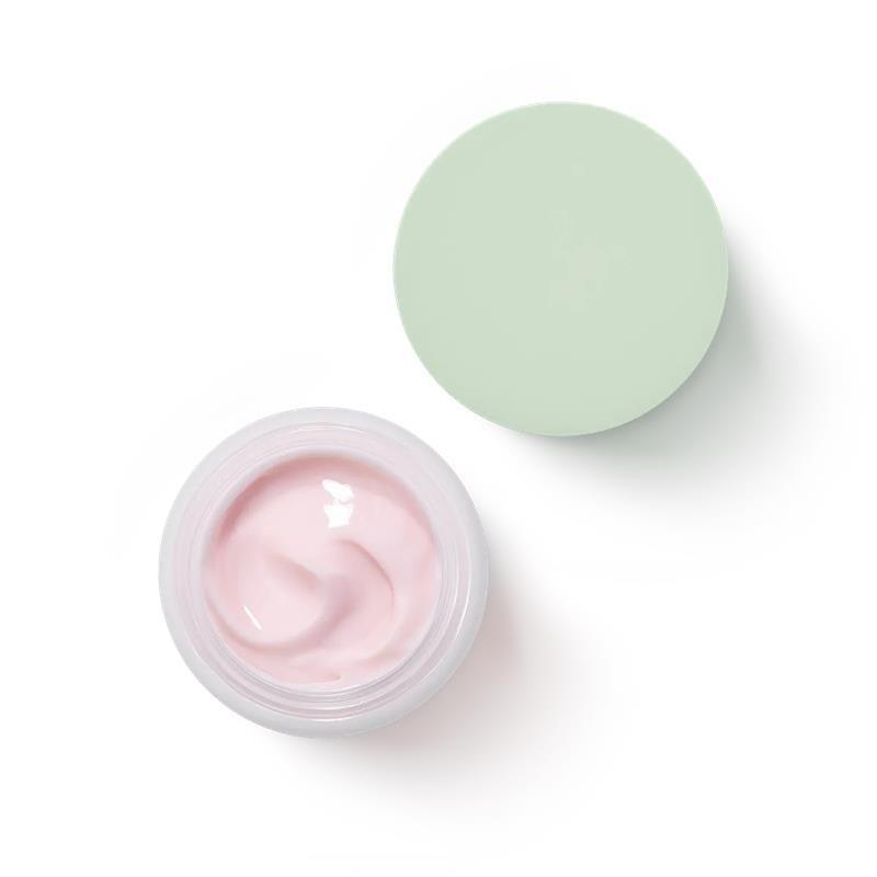 KIND HYDRA FACE CREAM 01, 001, large image number 4