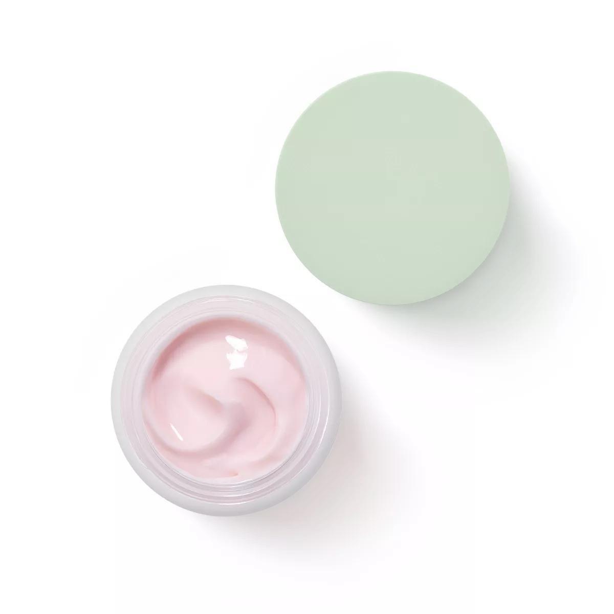 KIND HYDRA FACE CREAM 01, 001, large image number 5
