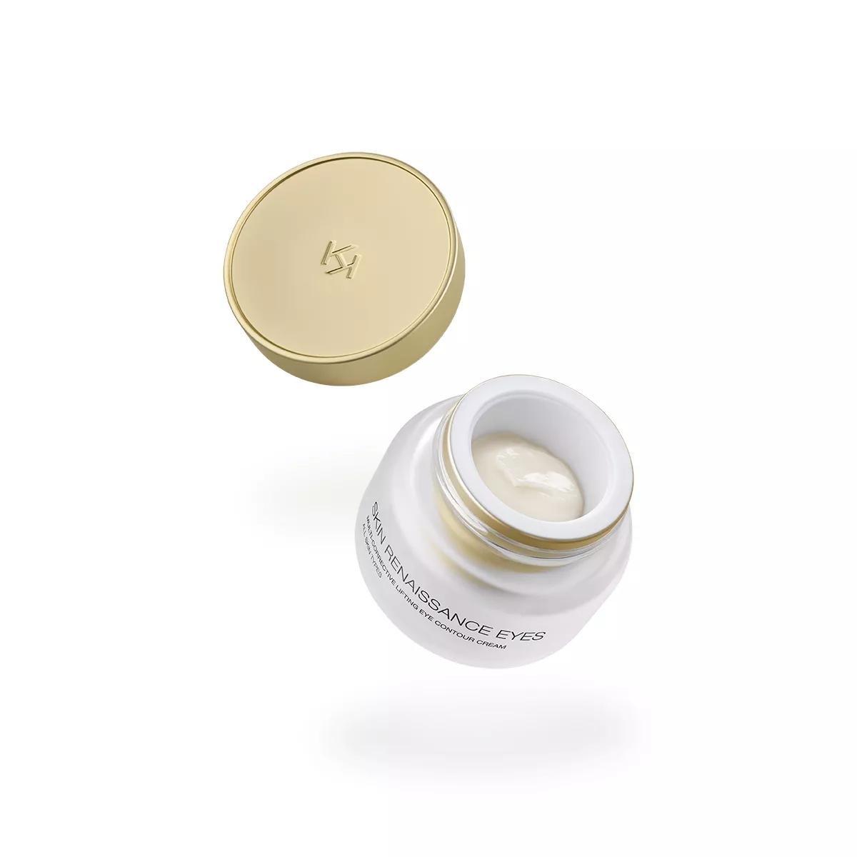 Skin Renaissance Eyes Multi-Corrective Lifting Eye Contour Cream