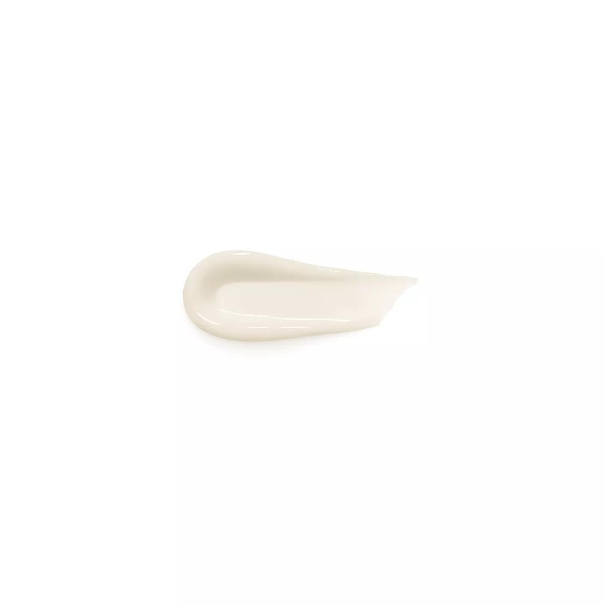 Skin Renaissance Eyes Multi-Corrective Lifting Eye Contour Cream, 001, thumbnail