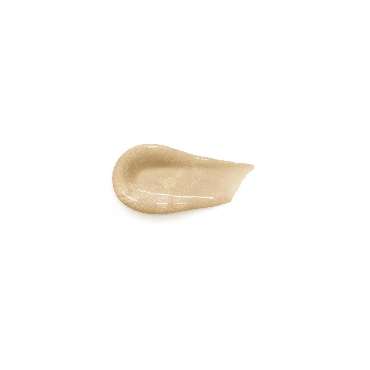 Skin Renaissance Mask Multi-Corrective Lifting Mask, 001, thumbnail