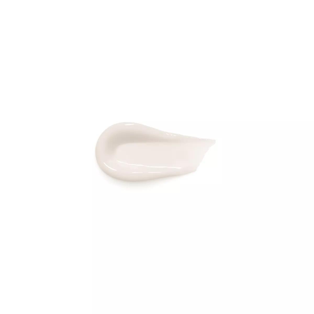 Skin Renaissance Day Cream Multi-Corrective Lifting Cream Spf30, 001, thumbnail