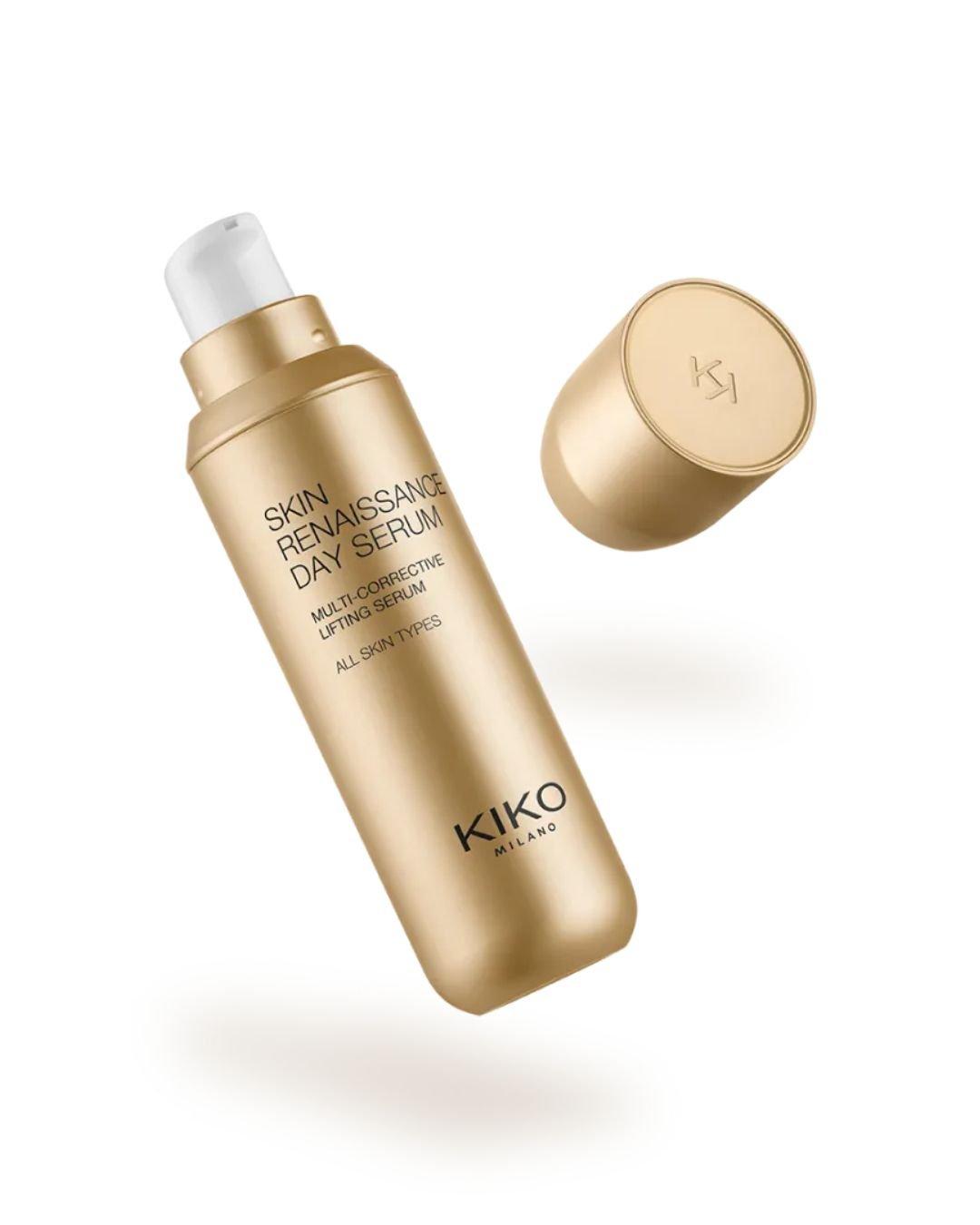 skin renaissance day serum multi-corrective lifting serum
