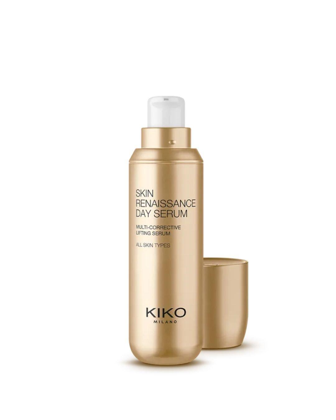 skin renaissance day serum multi-corrective lifting serum, 9001_001, thumbnail