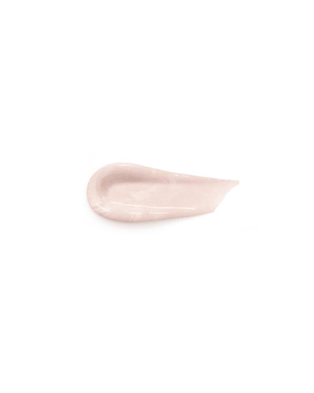 skin renaissance day serum multi-corrective lifting serum, 9001_001, thumbnail
