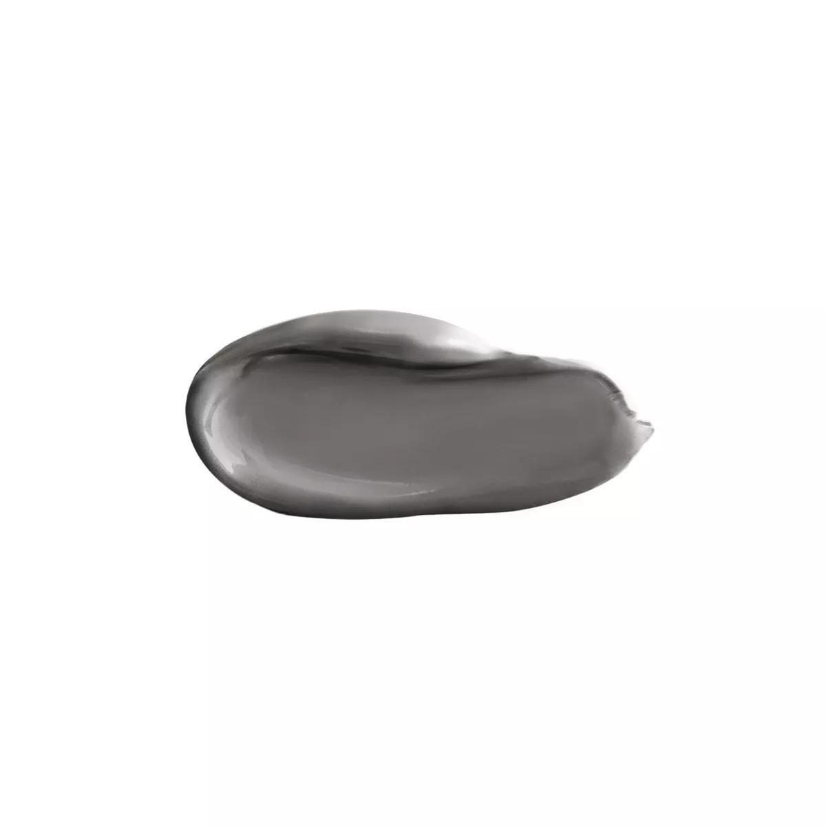 Black Clay Mask, 001, thumbnail
