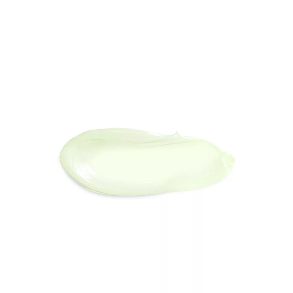 Sebo Balance Cream, 001, thumbnail