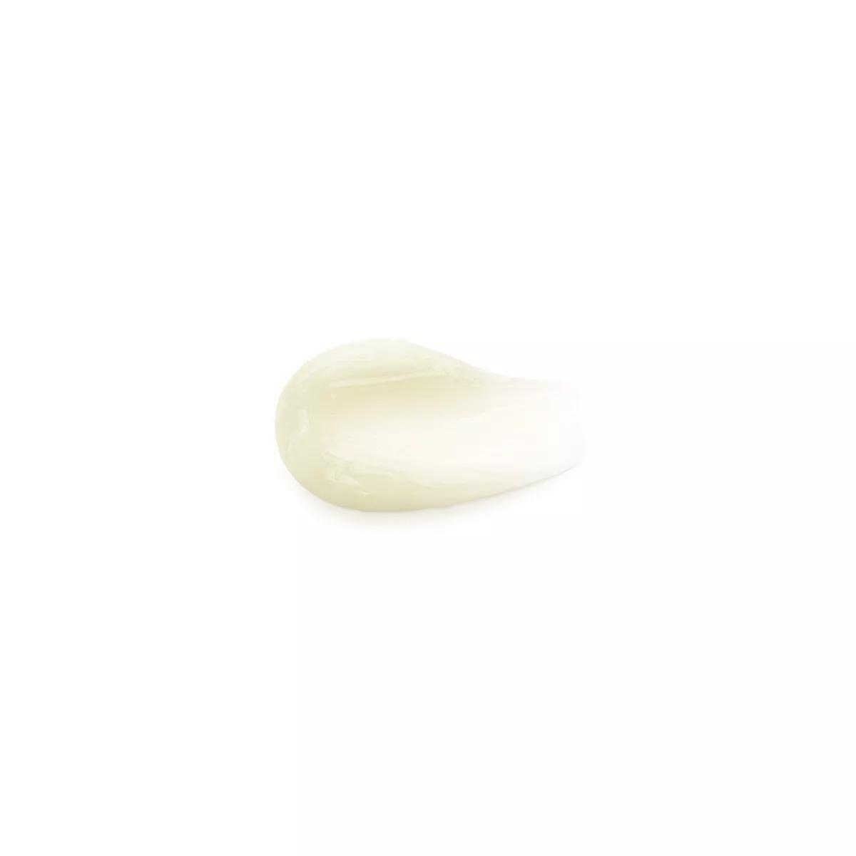 New Pure Clean Cleansing Balm, 001, thumbnail